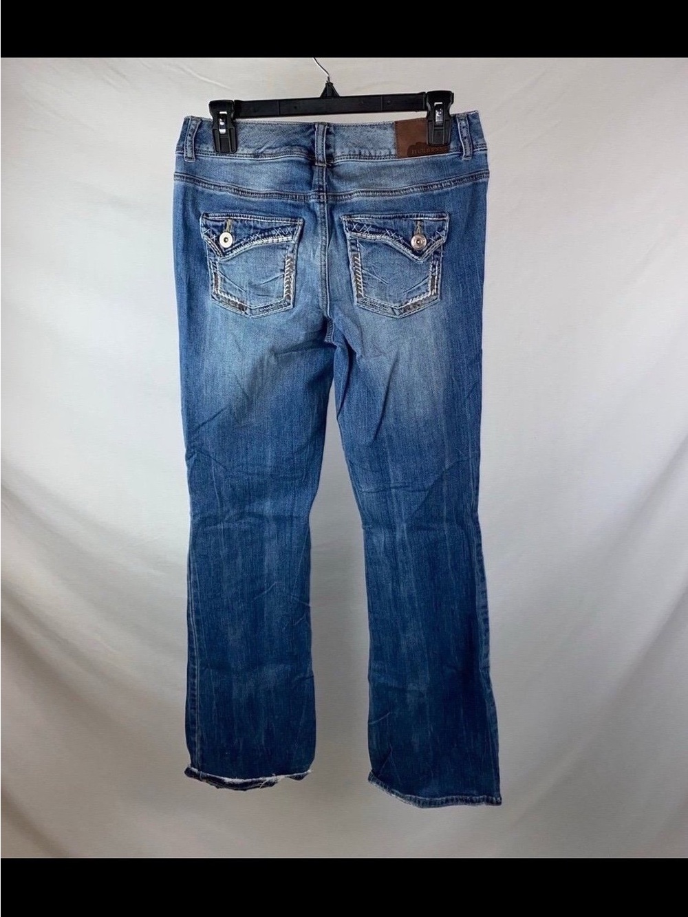 Jeans - Picture 11 of 12